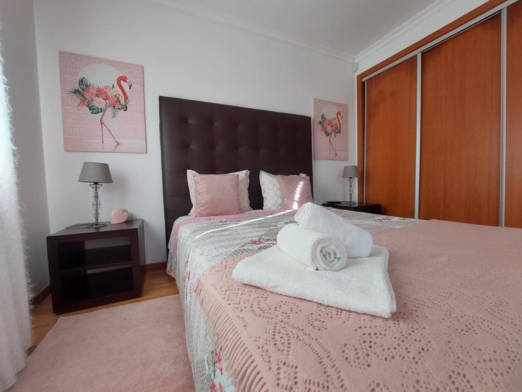 Casa Hespanhola Nazaré Esterno foto